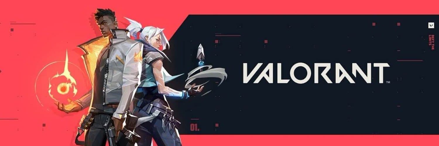 Valorant | Custom order | DM FOR CUSTOM | ALL SERVER product image